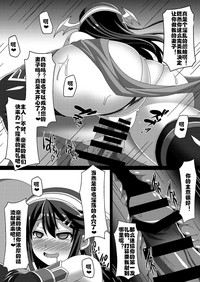 第24页图