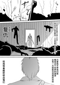 第44頁圖