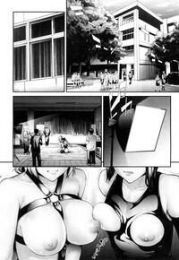 第104頁圖