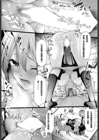 第44頁圖