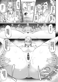 第8页图