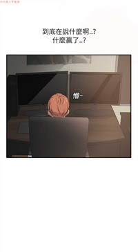 第108頁圖