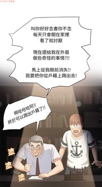 第204頁圖