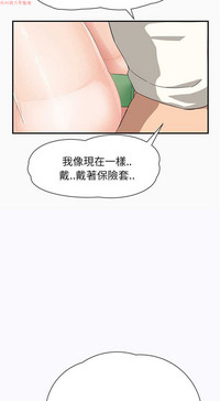 第240頁圖