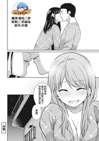 第104頁圖