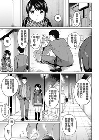 第136頁圖