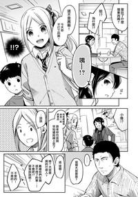 第188頁圖
