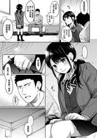 第196頁圖