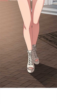第116頁圖