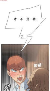 第124頁圖