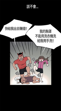 第24頁圖