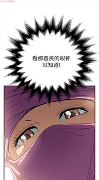 第104頁圖