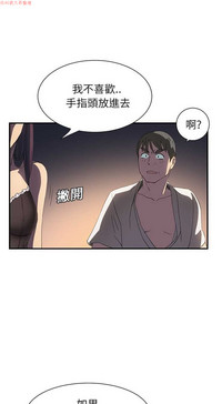 第128頁圖