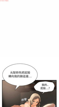 第156頁圖