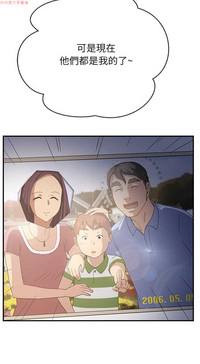 第172頁圖