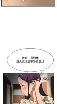 第180頁圖