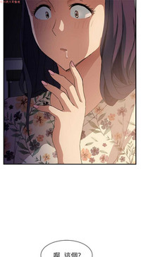第192頁圖
