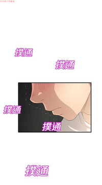 第256頁圖