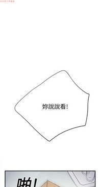 第264頁圖
