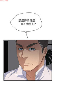 第272頁圖