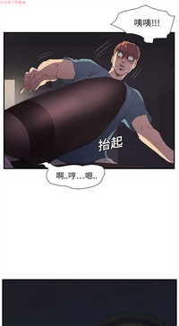 第28頁圖