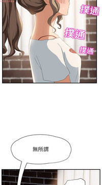 第300頁圖