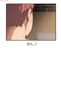 第308頁圖