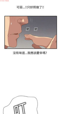 第324頁圖