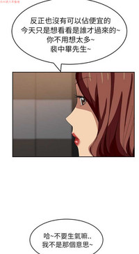 第344頁圖