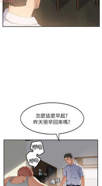 第352頁圖
