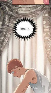 第364頁圖