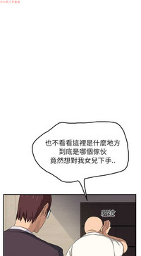 第368頁圖