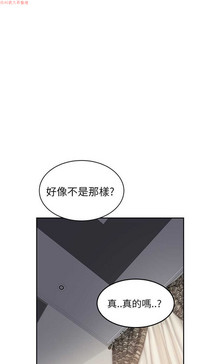 第372頁圖