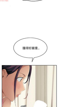 第388頁圖