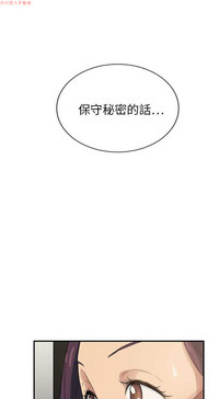 第408頁圖