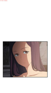 第424頁圖