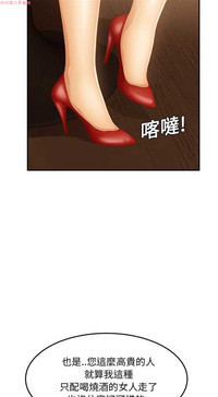 第432頁圖