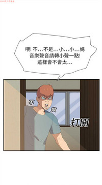 第56頁圖