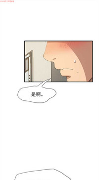 第60頁圖