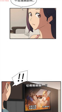 第68頁圖