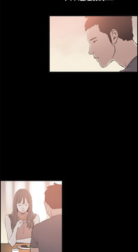 第124頁圖