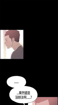 第132頁圖