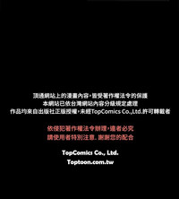 第136頁圖