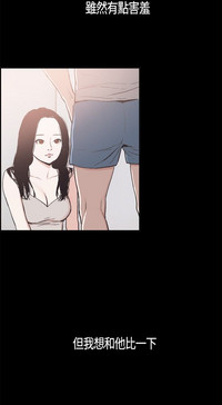 第168頁圖