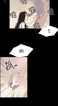 第172頁圖