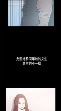 第44頁圖