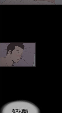 第92頁圖