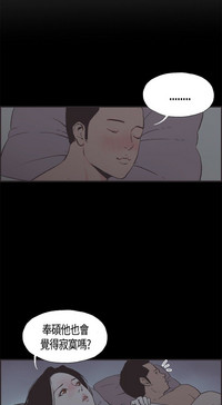 第96頁圖