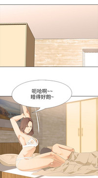 第116頁圖