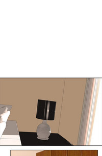 第148頁圖